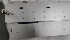 NSK XY-FR-E131173 AMAT P/n: 0190-48097 SLIDER