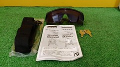 Makita SK205PH Laser Marker High Brightness, Compatible Receiver Available