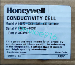 04973-XX1-333-X7-00-000 electrode 04973-XX1-333-X7-00-000