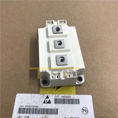 1PCS Brand New SEMIKRON Module SKM300GB124D Quality Assurance 100%