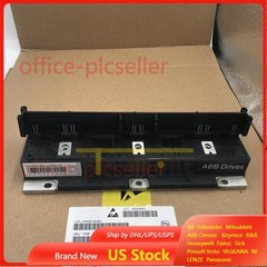 1QTY Brand New Module ABB PP30012HS(ABBN)5A Quality Assurance 100%