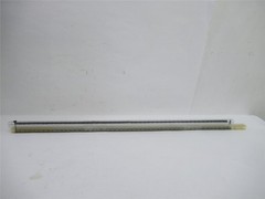 232788 New-No Box; Texas Instruments HP2300 Lot-80 IC Chip