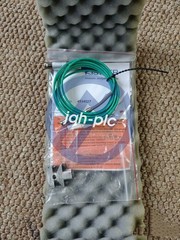 4067E2000DS1-2,0 Brand new Pressure Sensor Express DHL