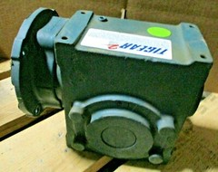 Dodge Tigear 26Q18L14 Ratio 18:1 Max HP IN 3.05 Max. Torque Out 1708 A4053DH