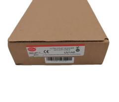1/piece New Fireye UV1A6 Eye Electric Flame Detector