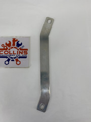 ELDRE SAS EFC6799 6531-0202-01 Copper Tin Plated Bus Bar Connector