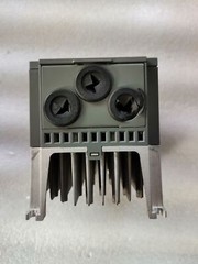 one N2-2P5-H 0.4kw/220v Welcome counteroffer