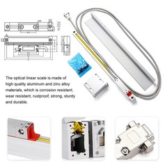 Upgraded Ring Bender Tool Multi-functional Ring Bending Tool with Ring Stretcher