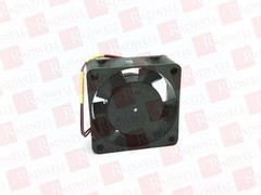 AMETEK 031158 FS12H3 / 031158FS12H3 (NEW NO BOX)