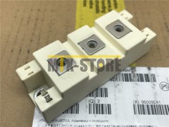 1PC Brand New SEMIKRON Module SKM100GAL123D Fast delivery