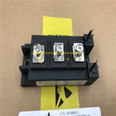 1PCS Brand New Module HITACHI MBM200HS6G Quality Assurance 100%