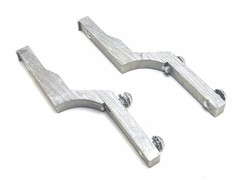 Federal Pacific KCDP-1A Kit (for NH/NA-Type Panel, NE/NEF Frame)