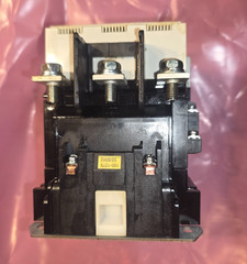 MITSUBISHI ELECTRIC S-N150 100V Coil Free Shipping and Warranty #2