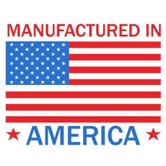 NMC Label, Adhesive Backed Vinyl