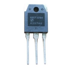 5PCS 85GT33SW AP85GT33SW TO-247 MOSFET TRANSISTOR 85A 330V