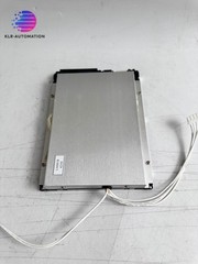 SHARP LQ64D343 G LCD Screen 25x18x15 cm