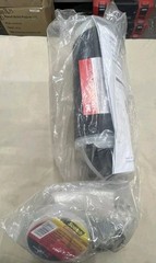 3M Motor Lead Pigtail Splice 5324, 5-8 kV, 250-500 kcmil (feeder) – Sealed