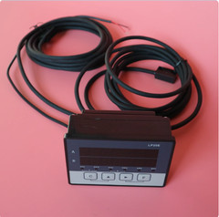 LP20E M51E 2 Axis Digit Display DRO Magnetic grid digital display