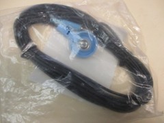 AE S6310 15FT Ground Cord