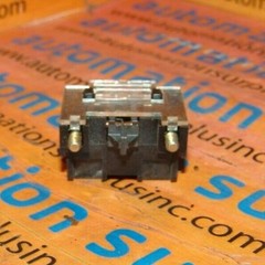 MTE SERIES 800 SWITCH CONTACT BLOCK 600VAC 240VDC MAX NEW!! QUANTITY!!