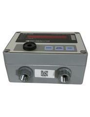 EDT 1000