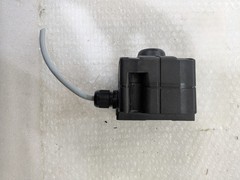 BARTEC 07-3511