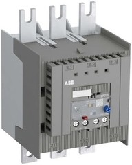 EF205-210 ABB AF190-AF205 Electronic Overload Relay 63-210A NEW