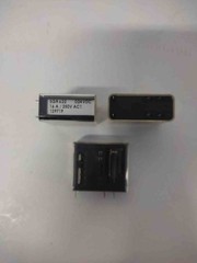 SGR662V024 24V 16A 1C RELAY