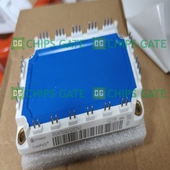 1PCS power supply module INFINEON BSM75GD120DN2 NEW 100% Quality Assurance