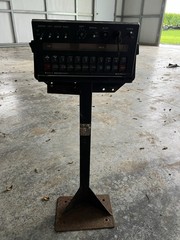Raven Anti Ice Control DLA 336, Item #10630171855