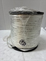 Ideal 1800 Lb Pull Tape / Pulling Tape