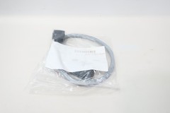 Rockwell Automation SD3K-CBLFLD030 Cordset Cable