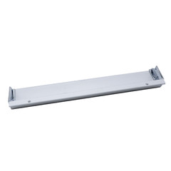 Sino KA-300 Linear Displacement Sensor Lathe Mill Linear Scale Grating Ruler