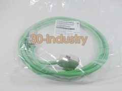 1PCS For VW3S8101R10/20/40/60/70/80/90 1/2/4/6/7/8/9M ENCODER FEEDBACK CABLE