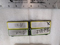 Gilbarco 882440-071 882440-002 882439-001 Cable Assembly Fuel Dispenser Part