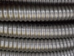 General Cable 1-1-1-1-4 Stabiloy MC Metal Clad AL XLPE Building Wire /5ft