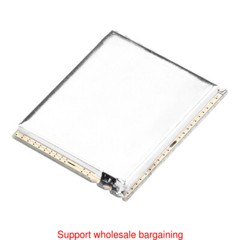 RC FPV 5.8GHz -90dBm 8CH Wireless Audio Video AV Receiving Module For RX5808 USA