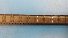 (10 PCS) PCF8574T/3 NXP IC I/O EXPANDER I2C 8B 16SOIC ROHS