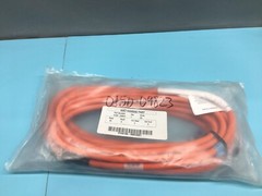 AMAT 0150-09823 CABLE POWER 120 VAC 25- FOOT, 121891