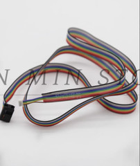1PC FOR 031-01770-003 Display inverter line industrial refrigerating compressor