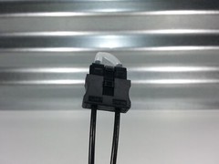 GE Fanuc A66L-6001-0023 – New Surplus