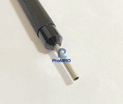 1PC New For ASVG-R-16 plug No. 16 needle withdrawing device