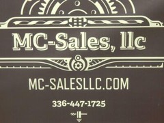 McGill 22219 W33 SS, 22219W33SS, Spherical Roller Bearing, 3.74″ (95mm) Bore