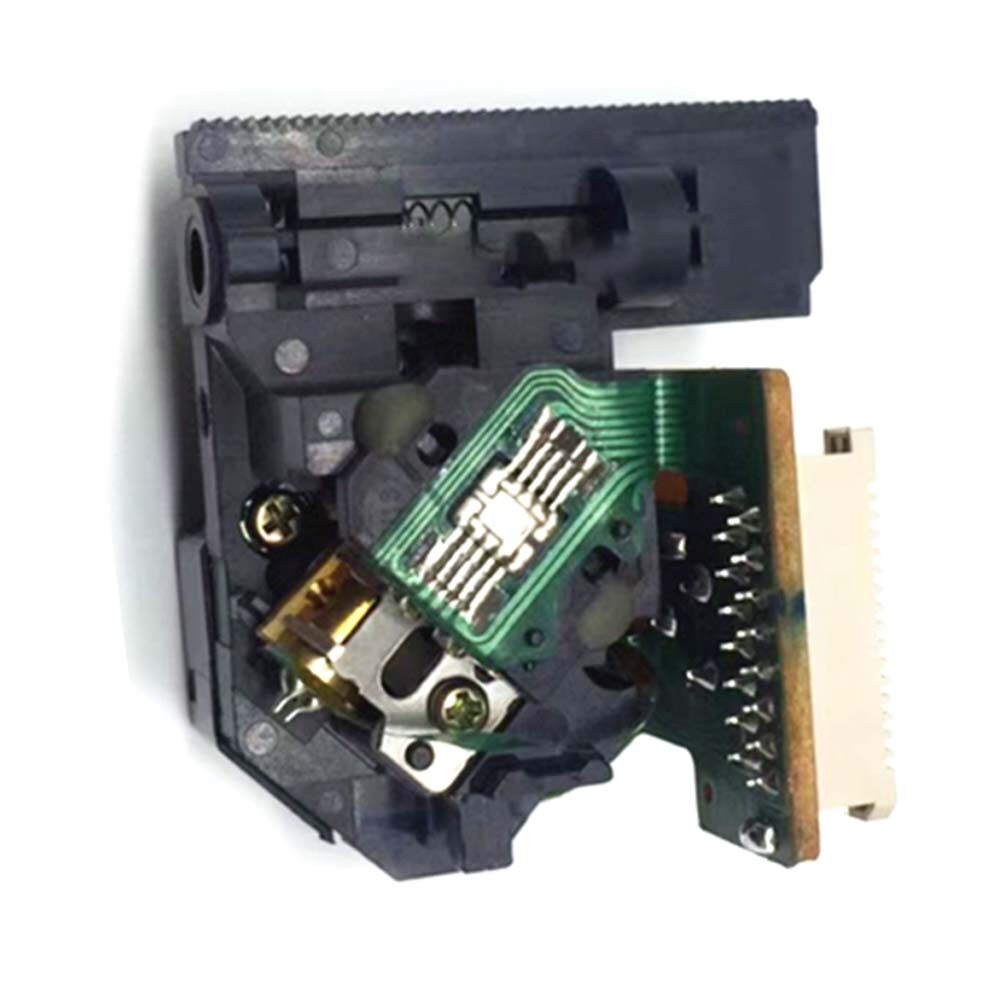 OPTICAL PICK-UP LENS KSS-213C