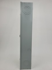 TF225F TF225S Mod.9 GE Circuit Breaker Enclosure *NEXT DAY OPTION*