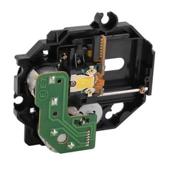 Optical Pick Up Lens SF P100 13 Pin Optical Pick Up Head For Sanyo