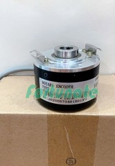 1PC NEW FOR Encoder EC50W15-H6PR-2048 Replacement
