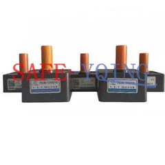 ONE V.T.V 70JB36/40/50/60/75/90/100/120/150/180G10 Reducer Motor Gear reducer