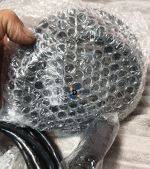 New DMS-GB1-Z28 sensor
