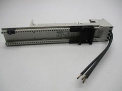 SIEMENS 8US1251-5DT11 BUSBAR DEVICE ADAPTER NSNP